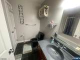 42 Riverlawn Drive - Photo 7