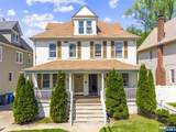 130 Park - Photo 1