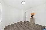 130 Park - Photo 11