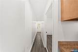 130 Park - Photo 12