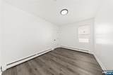 130 Park - Photo 13