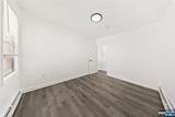 130 Park - Photo 14