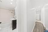 130 Park - Photo 15