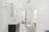 130 Park - Photo 16