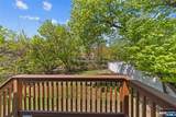 130 Park - Photo 17