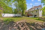 130 Park - Photo 18