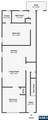 130 Park - Photo 19