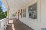 130 Park - Photo 3