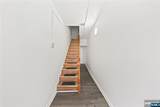 130 Park - Photo 4