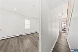 130 Park - Photo 5