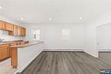 130 Park - Photo 6