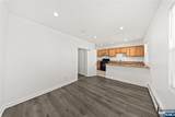 130 Park - Photo 7
