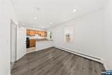 130 Park - Photo 8
