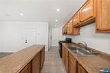 130 Park - Photo 9
