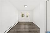 130 Park - Photo 10
