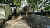 69 Lincoln Avenue - Photo 11