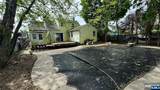69 Lincoln Avenue - Photo 12