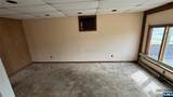 69 Lincoln Avenue - Photo 3