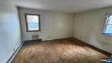 69 Lincoln Avenue - Photo 4