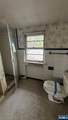 69 Lincoln Avenue - Photo 5