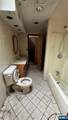69 Lincoln Avenue - Photo 6