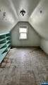 69 Lincoln Avenue - Photo 7