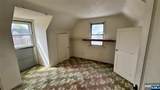 69 Lincoln Avenue - Photo 8