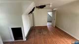 69 Lincoln Avenue - Photo 9