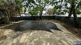69 Lincoln Avenue - Photo 10