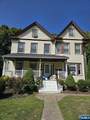 542 Doremus - Photo 1