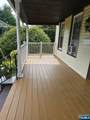 542 Doremus - Photo 2