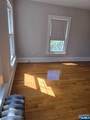 542 Doremus - Photo 11