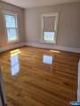 542 Doremus - Photo 12