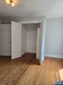 542 Doremus - Photo 13