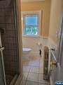542 Doremus - Photo 14