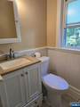 542 Doremus - Photo 15