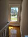 542 Doremus - Photo 16