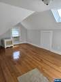 542 Doremus - Photo 17