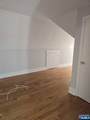 542 Doremus - Photo 18