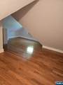 542 Doremus - Photo 19
