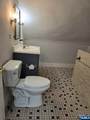 542 Doremus - Photo 20