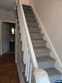 542 Doremus - Photo 3