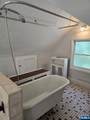542 Doremus - Photo 21