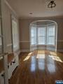 542 Doremus - Photo 4