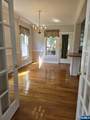 542 Doremus - Photo 5