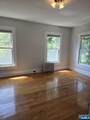 542 Doremus - Photo 6