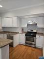 542 Doremus - Photo 7
