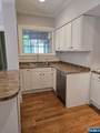 542 Doremus - Photo 8