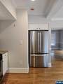 542 Doremus - Photo 9