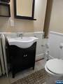 542 Doremus - Photo 10